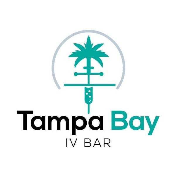 Semaglutide Weight Loss Tampa Bay IV Therapy & Weight Loss Clinic